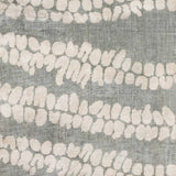 Elysian Runner Rug