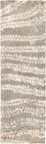 Hephzibah Runner Rug