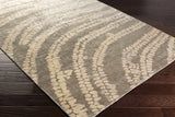 Hephzibah Runner Rug