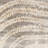 Hephzibah Runner Rug