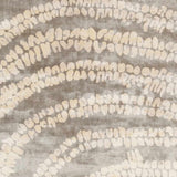 Hephzibah Runner Rug