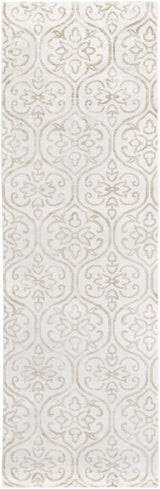Wauseon Runner Rug