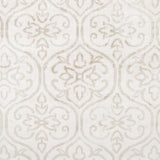 Wauseon Runner Rug