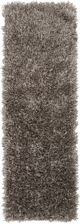 Morris Runner Rug