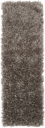 Morris Runner Rug