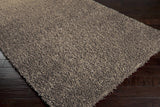Morris Runner Rug