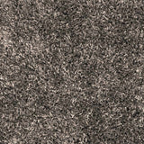 Morris Runner Rug