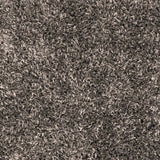 Morris Runner Rug