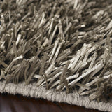Morris Runner Rug
