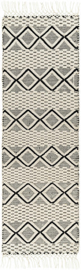 Cobourg Runner Rug