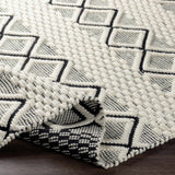 Cobourg Runner Rug