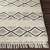Cobourg Runner Rug