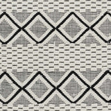 Cobourg Runner Rug