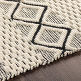 Cobourg Runner Rug