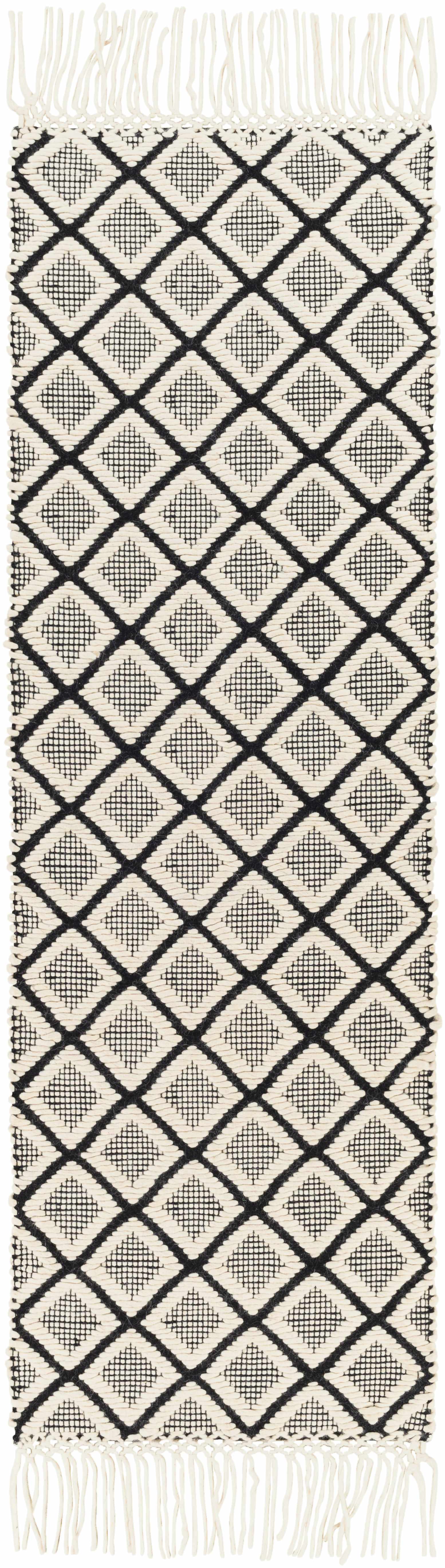 Maria Runner Rug