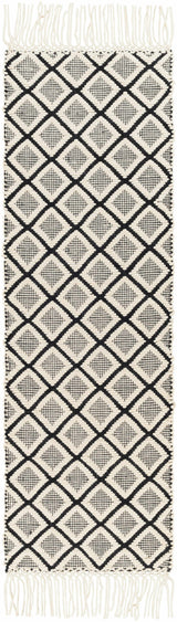 Maria Runner Rug