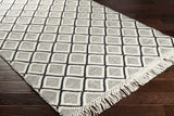Maria Runner Rug