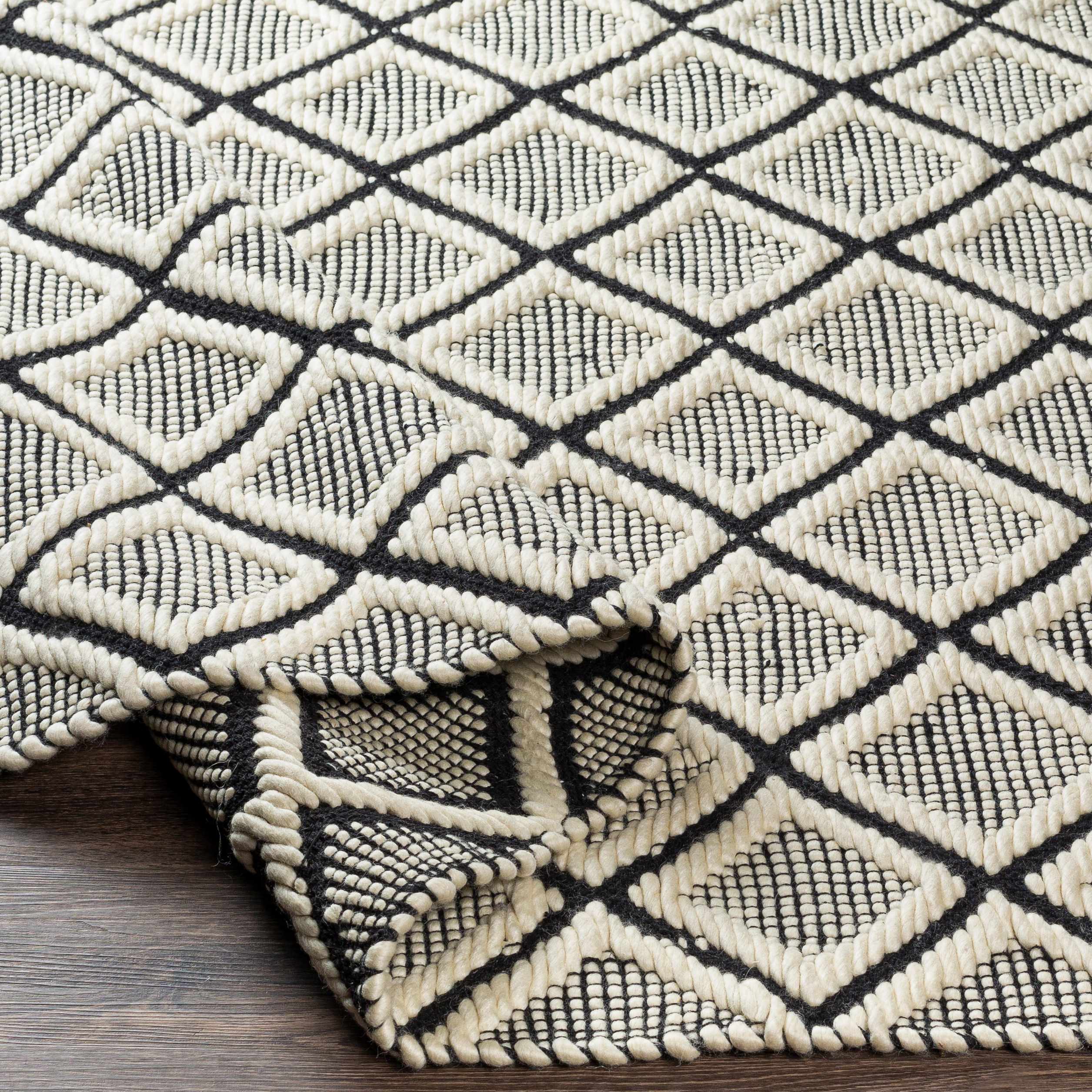 Maria Runner Rug