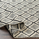 Maria Runner Rug