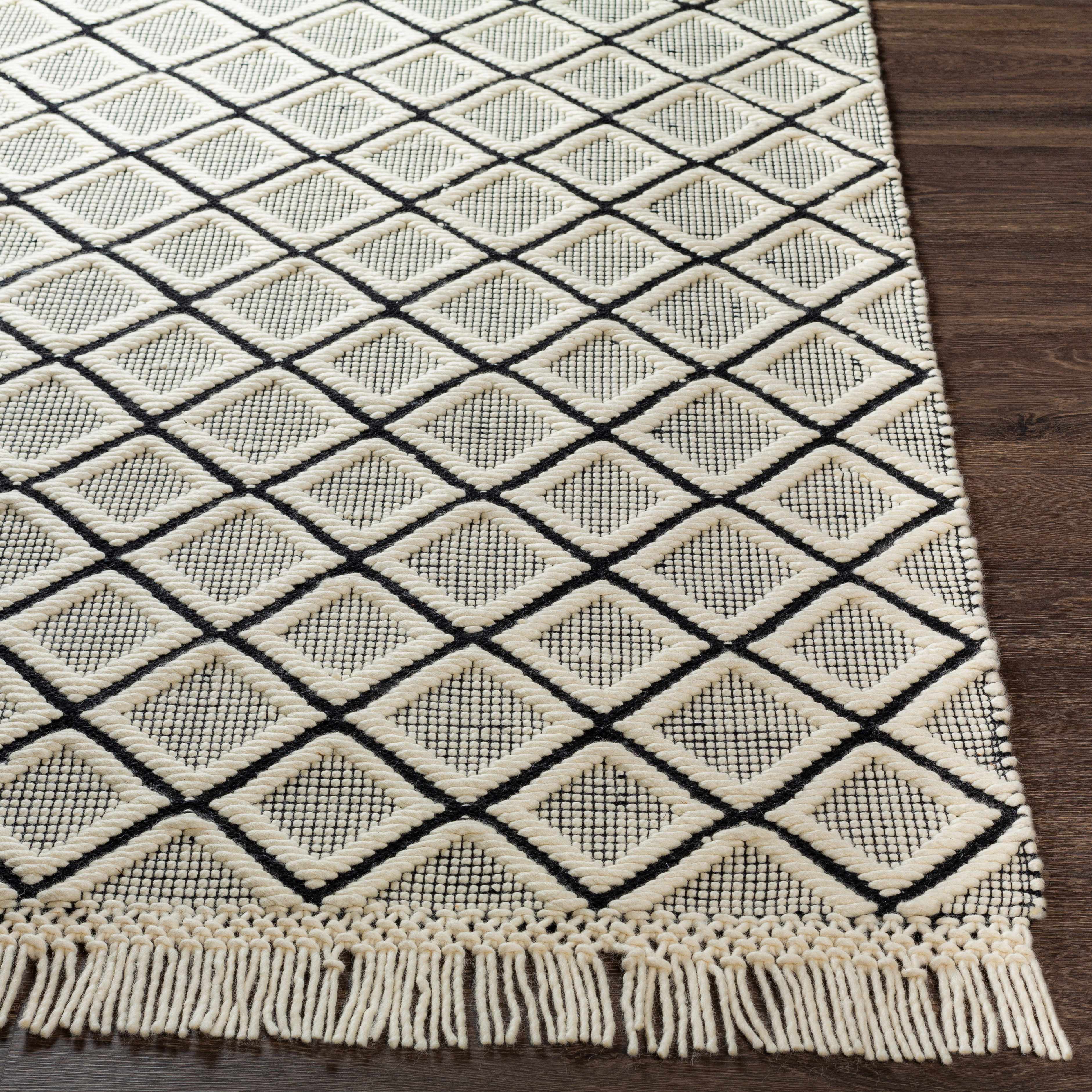 Maria Runner Rug