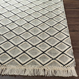 Maria Runner Rug