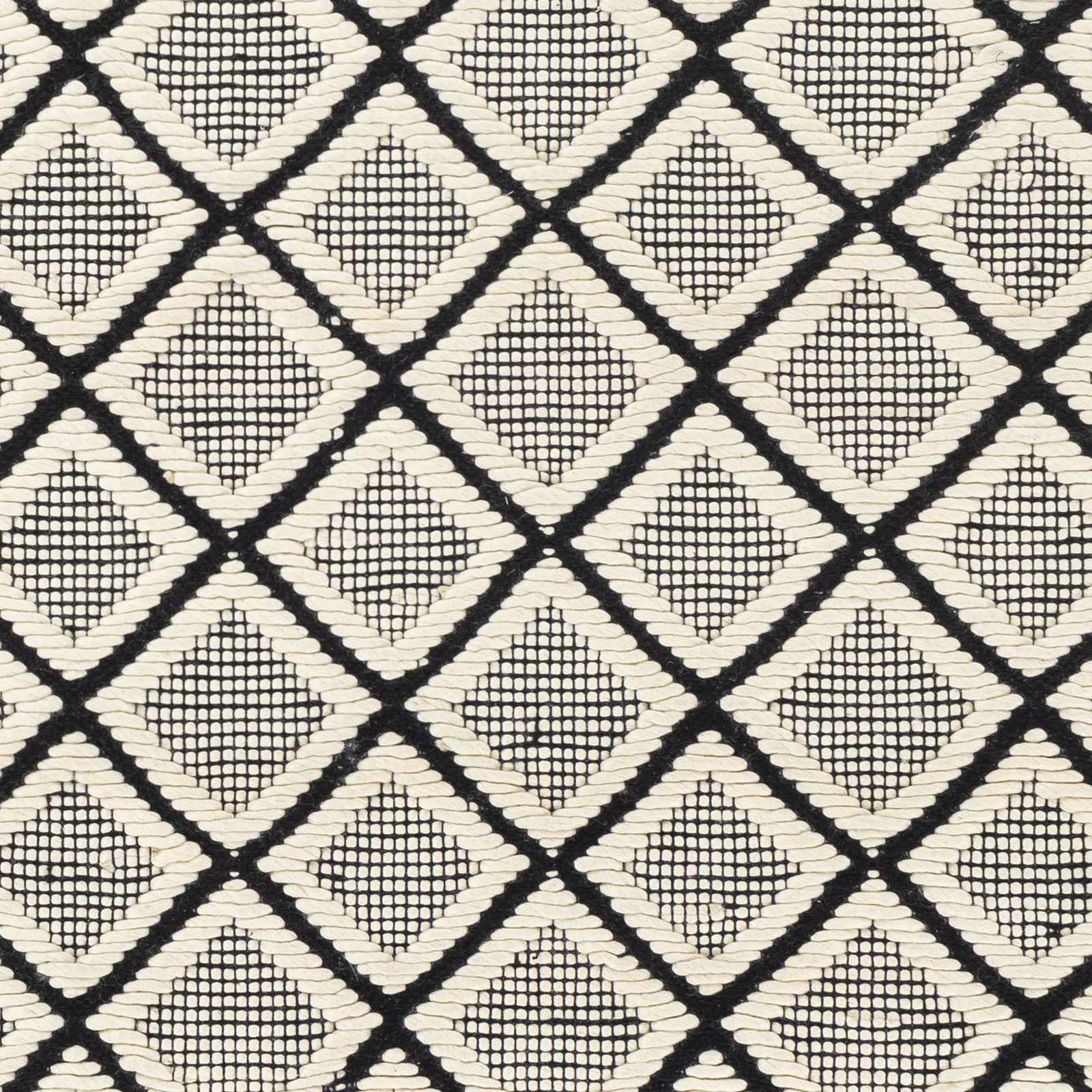 Maria Runner Rug