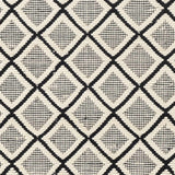 Maria Runner Rug