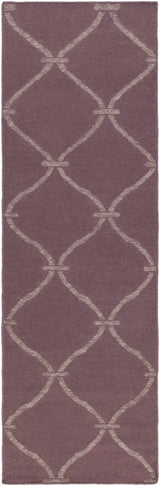 Stroudsburg Runner Rug