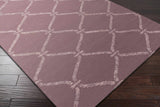 Stroudsburg Runner Rug