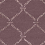 Stroudsburg Runner Rug