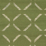 Wardville Runner Rug