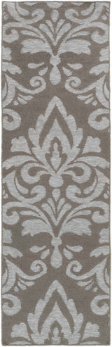 Pearsonville Runner Rug