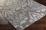Pearsonville Runner Rug