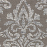 Pearsonville Runner Rug