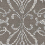 Cottekill Runner Rug