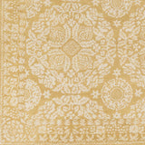 Balkan Runner Rug