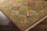 Swink Runner Rug