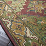 Swink Runner Rug