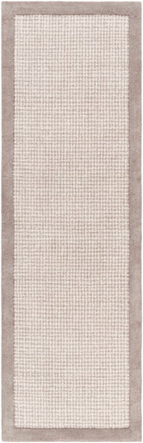 Freeburn Runner Rug