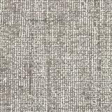 Freeburn Runner Rug