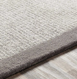 Freeburn Runner Rug