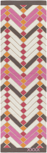 Estero Runner Rug