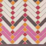 Estero Runner Rug