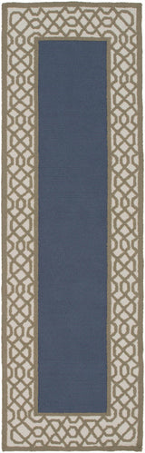 Duran Runner Rug