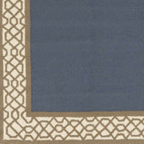 Duran Runner Rug