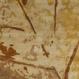 Juncos Runner Rug