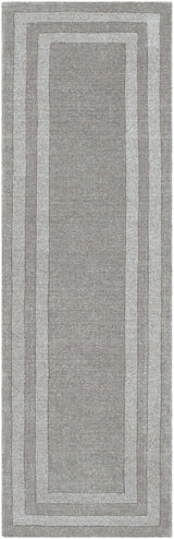 Sandhill Runner Rug