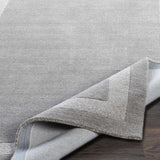 Sandhill Runner Rug