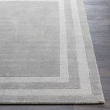 Sandhill Runner Rug