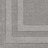 Sandhill Runner Rug